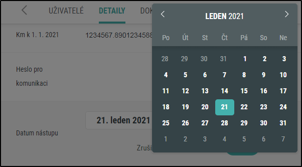 A-dataTypeEditor-Date-datePicker.png
