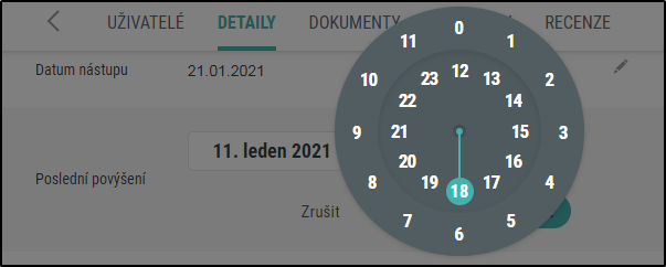 A-dataTypeEditor-DateTime-hourPicker.png