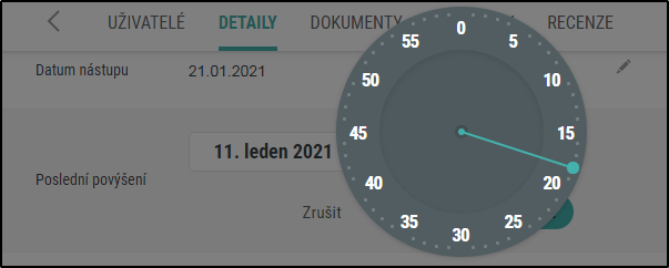 A-dataTypeEditor-DateTime-minutePicker.png