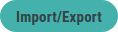 btn-importExport.png
