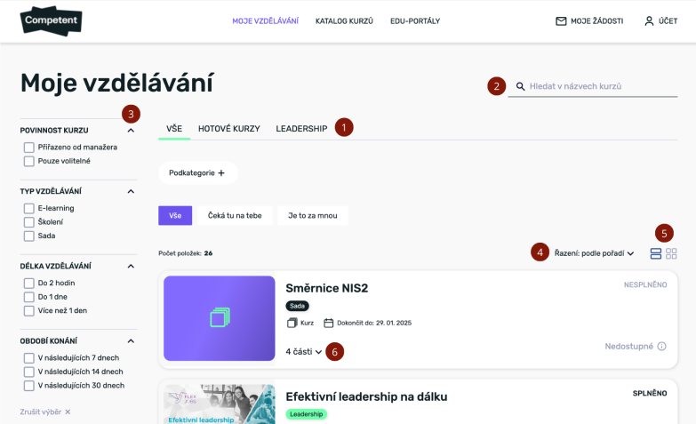 moje vzdělávání.png