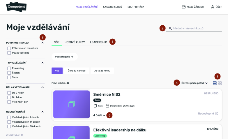 moje vzdělávání.png
