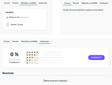 záložky náhled.png