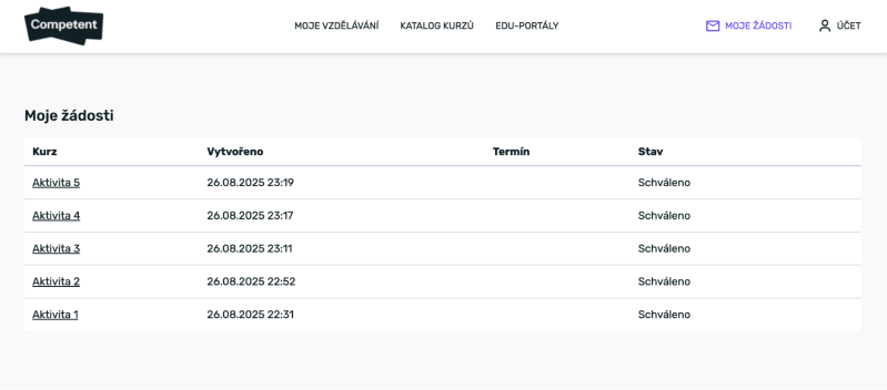 moje žádosti.png