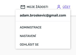 rozbalovací nabídka.png