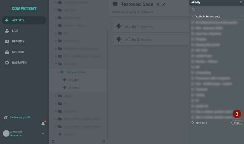 obrázek výběru sdílené aktivity.png