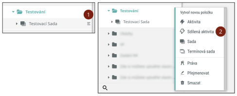 vytvoření sdílené aktivity.png