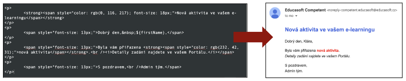 HTML formátování 2.png