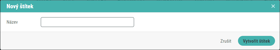 2020-05-16 10_03_07-Window.png