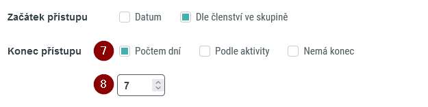 2022-06-27 15_58_51-Window.png