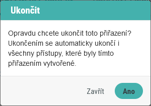 2022-06-28 10_58_29-Window.png