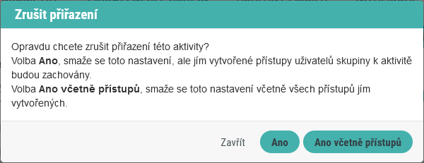 2022-06-28 15_14_07-Window.png