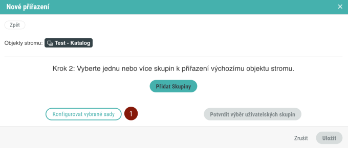 58 (kopie).png
