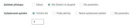 datum splneni - dle clenstvi.png