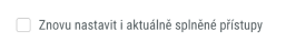 i pro aktualne splnene.png