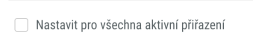 pro vsechna aktivni.png