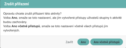 smazat.png