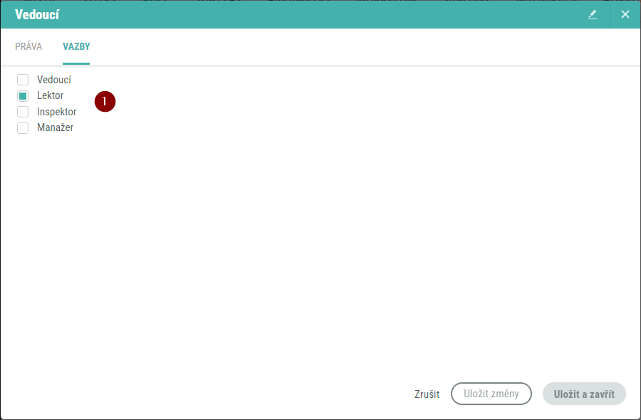 2020-05-21 15_37_20-Competent.png