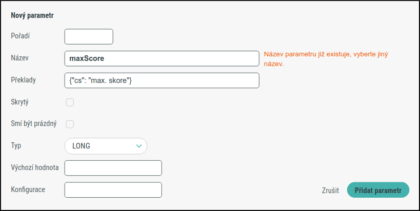 A-Settings-tabParameters-newParam-nameDuplicity.png