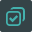 ico-multiselect-32-active.png