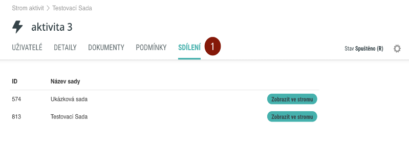 obrázek detailu - umístění.png