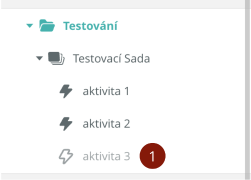 sdílená aktivita ve složce, sadě.png