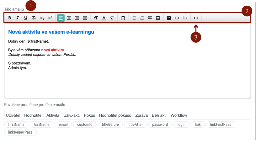 Šablona emailu - zakladni typ šablony.png