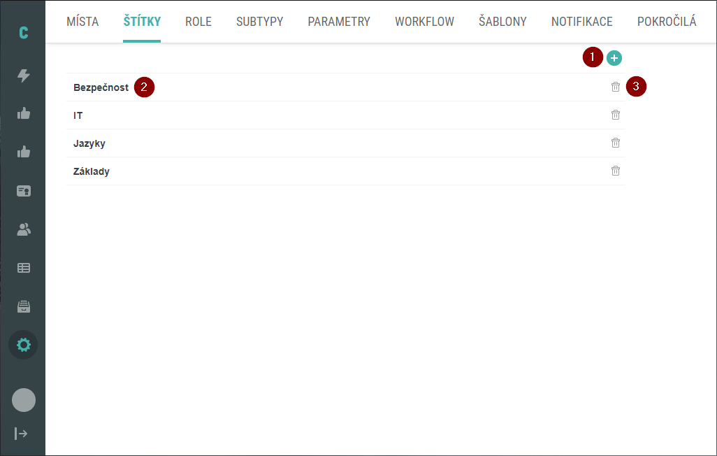 2020-05-16 10_02_22-Window.png