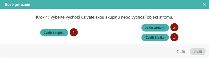 1784624966786-276.png