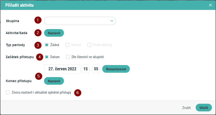 2022-06-27 15_56_04-Window.png