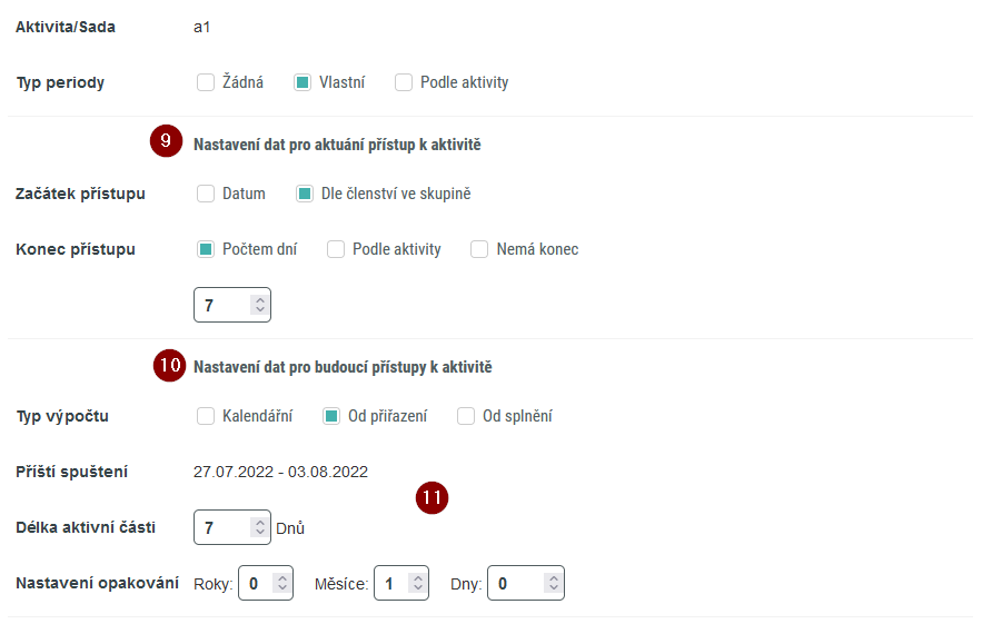 2022-06-27 16_01_29-Window.png