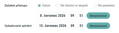 datum splneni - dle data.png