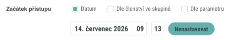 pristup - datum.png