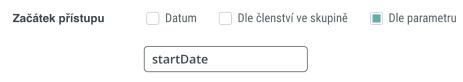 pristup - parametr.png
