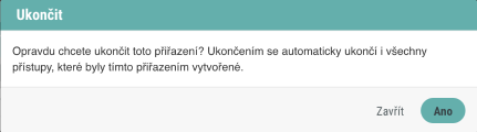 ukoncit.png
