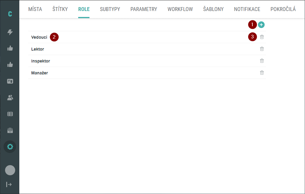 2020-05-21 15_35_23-Competent.png