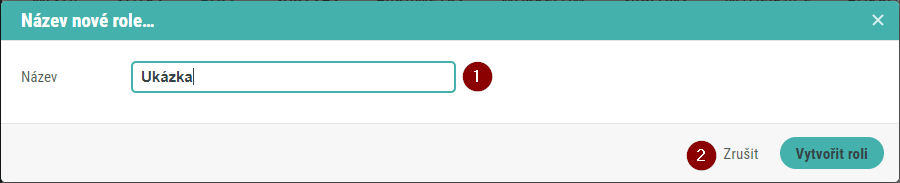 2020-05-21 15_38_19-Competent.png