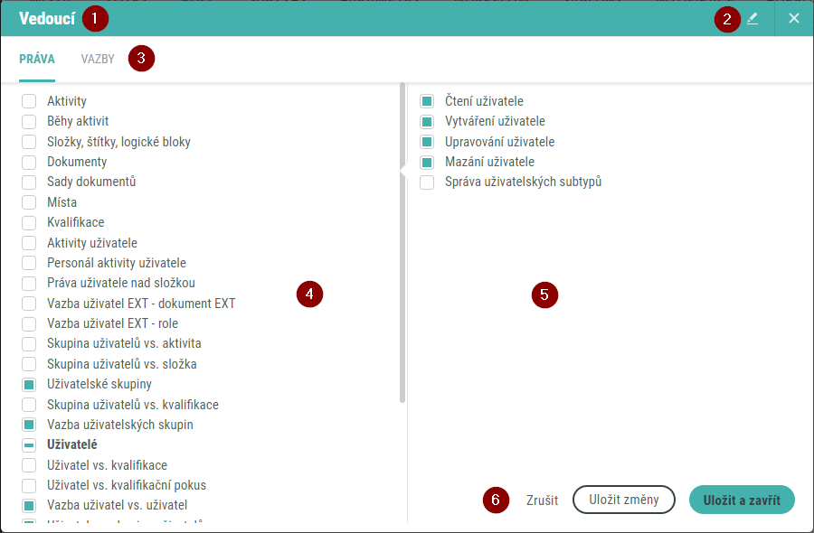 2020-05-21 15_39_49-Competent.png