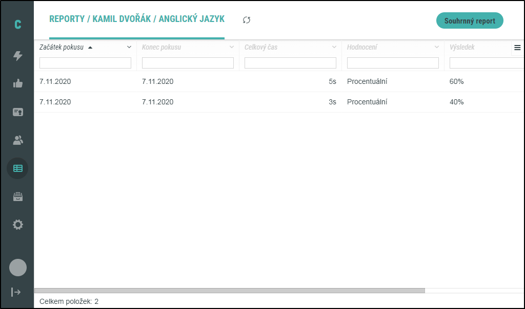 2020-05-14 21_52_19-Window.png